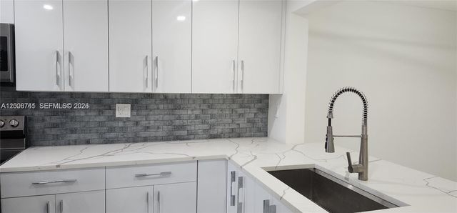 8010 N Colony Cir N 107, Tamarac, FL 33321