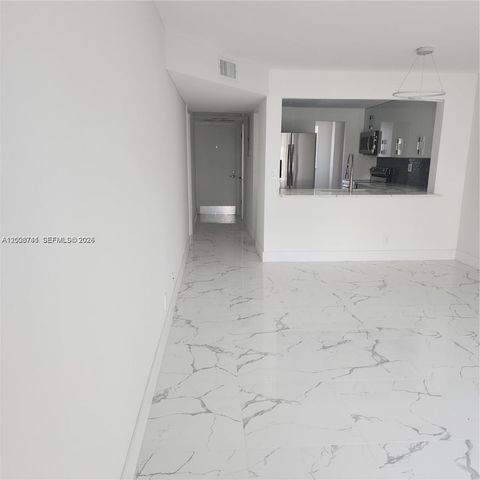 8010 N Colony Cir N 107, Tamarac, FL 33321