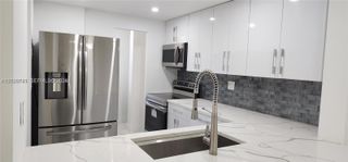 8010 N Colony Cir N 107, Tamarac, FL 33321