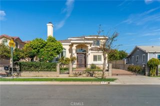 515 Pearl Street, San Gabriel, CA 91776