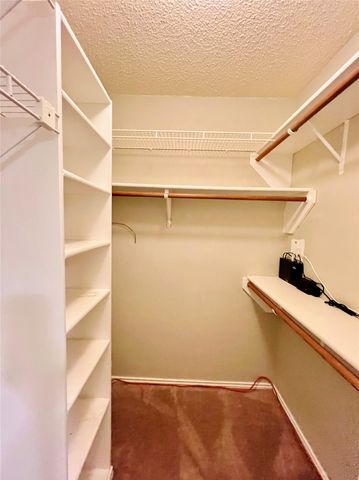 6301 Hunters Glen Drive, Watauga, TX 76148