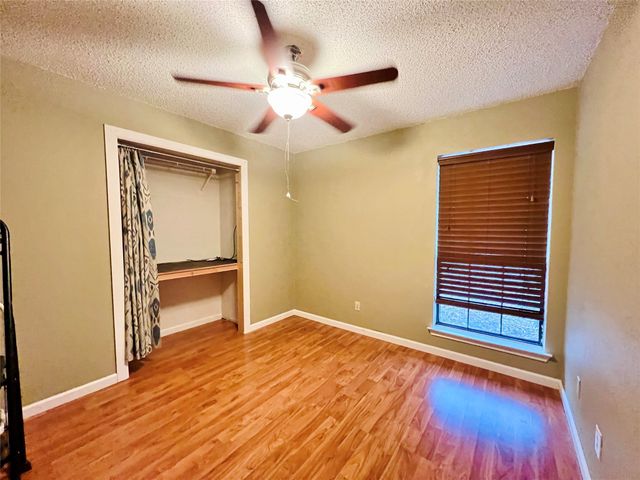 6301 Hunters Glen Drive, Watauga, TX 76148