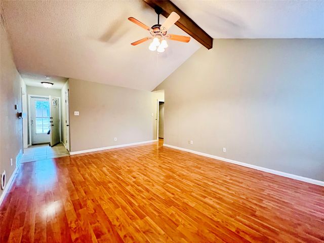 6301 Hunters Glen Drive, Watauga, TX 76148