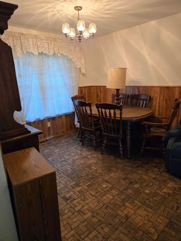 14134 N Holly Road, Holly, MI 48442