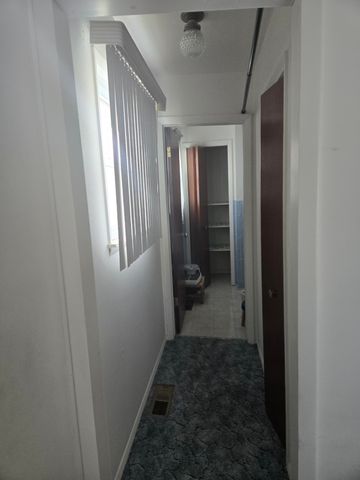 14134 N Holly Road, Holly, MI 48442