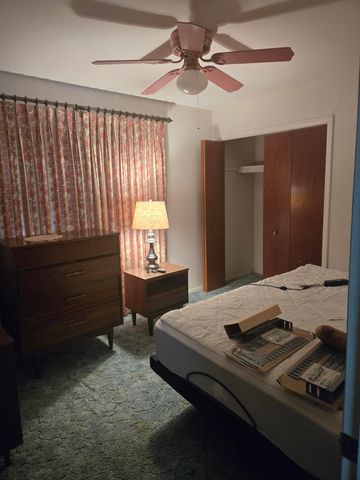 14134 N Holly Road, Holly, MI 48442