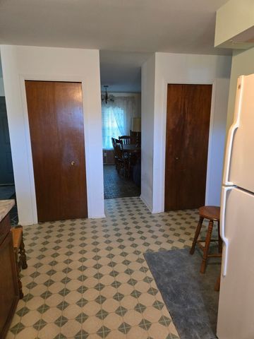 14134 N Holly Road, Holly, MI 48442