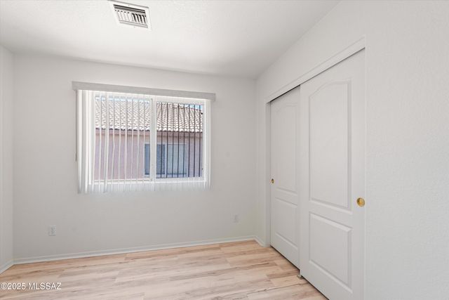 2081 W Cholla Vista Drive, Tucson, AZ 85704