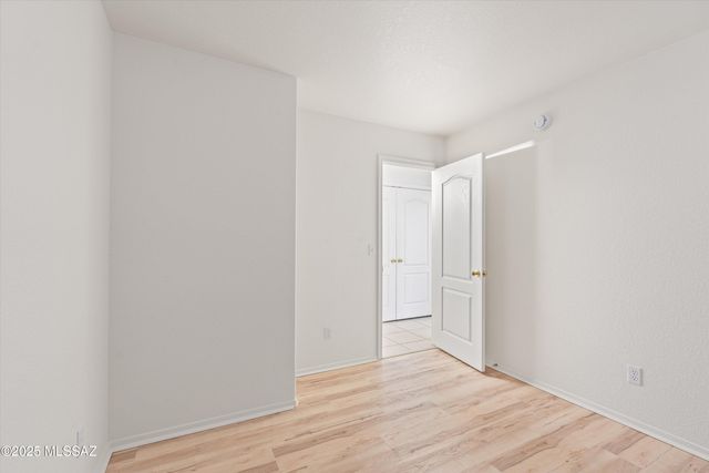 2081 W Cholla Vista Drive, Tucson, AZ 85704