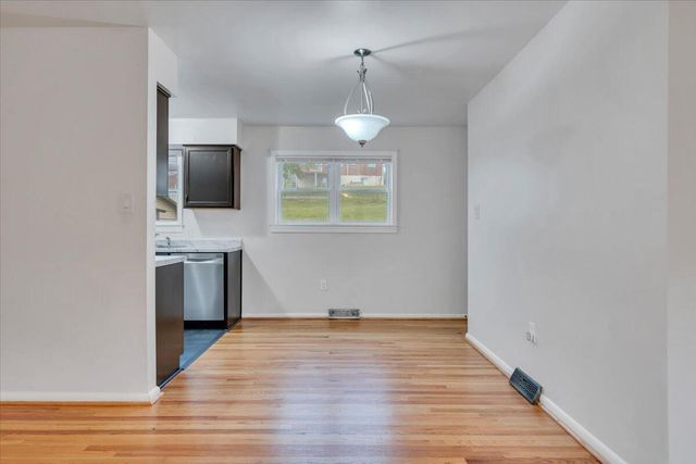 3740 Salem, Roanoke, VA 24017