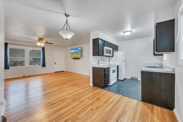 3740 Salem, Roanoke, VA 24017