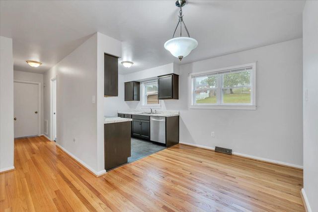 3740 Salem, Roanoke, VA 24017