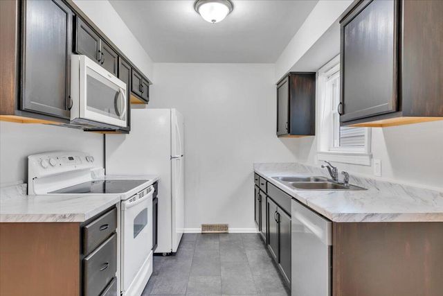 3740 Salem, Roanoke, VA 24017