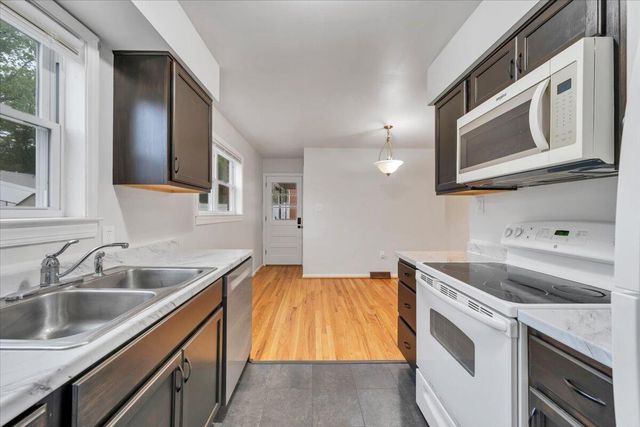3740 Salem, Roanoke, VA 24017