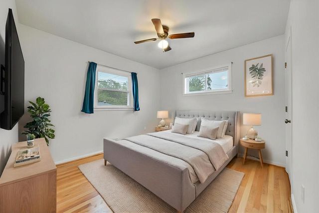 3740 Salem, Roanoke, VA 24017