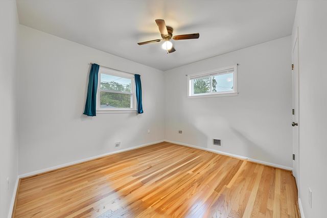 3740 Salem, Roanoke, VA 24017