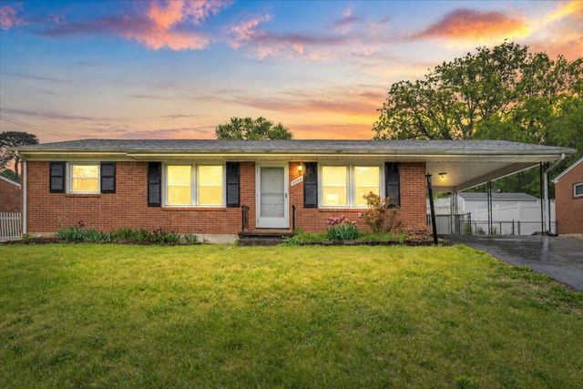 3740 Salem, Roanoke, VA 24017