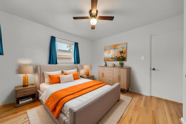 3740 Salem, Roanoke, VA 24017