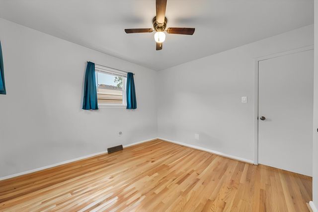 3740 Salem, Roanoke, VA 24017