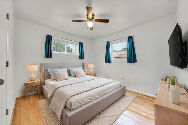 3740 Salem, Roanoke, VA 24017