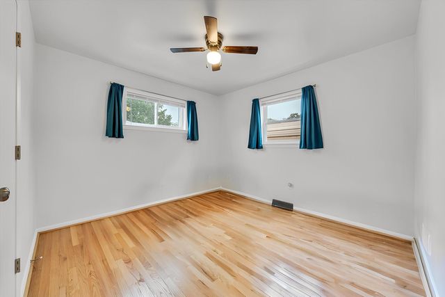 3740 Salem, Roanoke, VA 24017