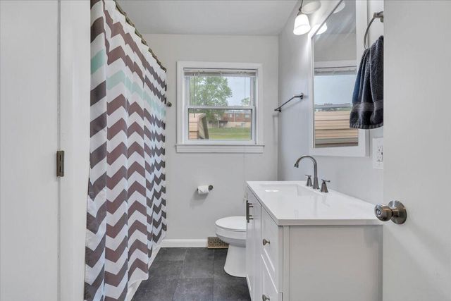 3740 Salem, Roanoke, VA 24017