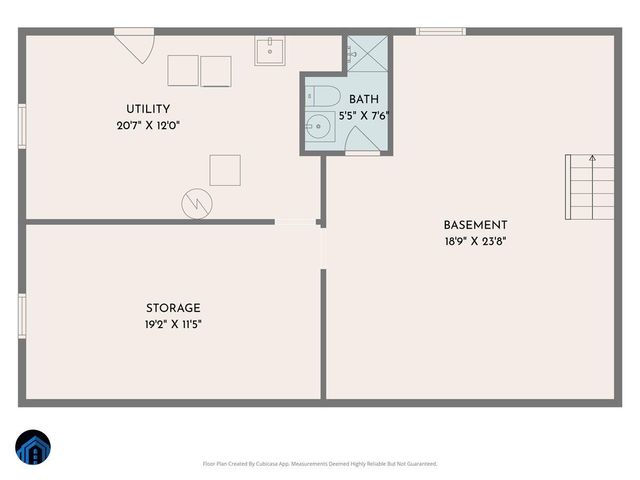 3740 Salem, Roanoke, VA 24017