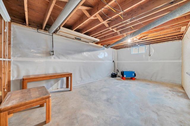 3740 Salem, Roanoke, VA 24017