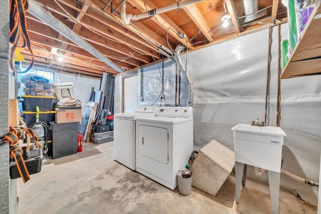 3740 Salem, Roanoke, VA 24017