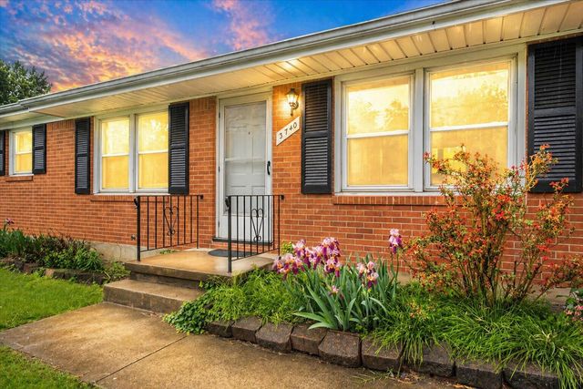3740 Salem, Roanoke, VA 24017