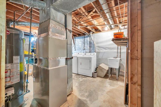 3740 Salem, Roanoke, VA 24017