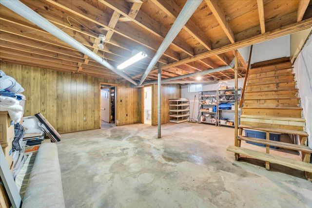 3740 Salem, Roanoke, VA 24017