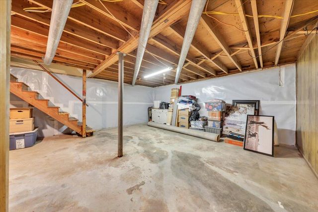 3740 Salem, Roanoke, VA 24017