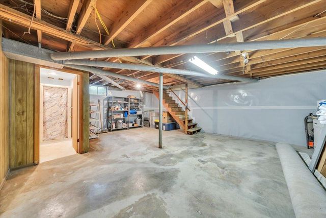 3740 Salem, Roanoke, VA 24017