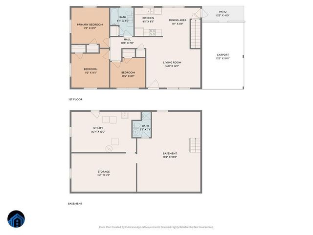 3740 Salem, Roanoke, VA 24017