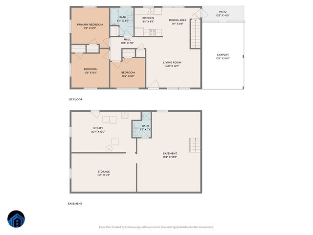 3740 Salem, Roanoke, VA 24017