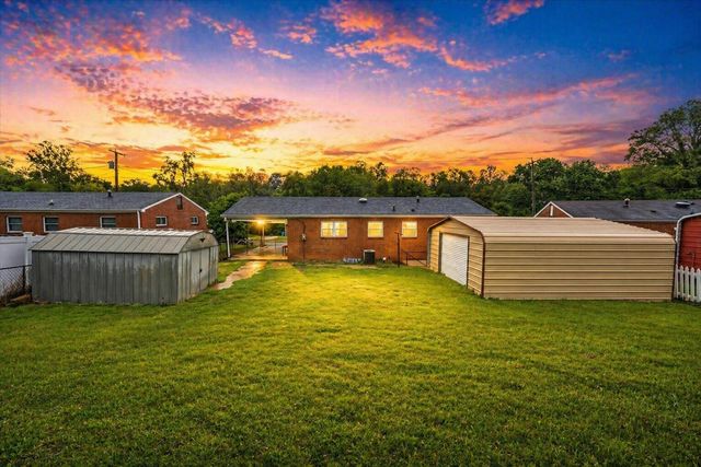 3740 Salem, Roanoke, VA 24017