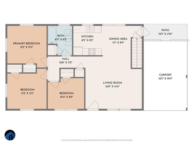 3740 Salem, Roanoke, VA 24017