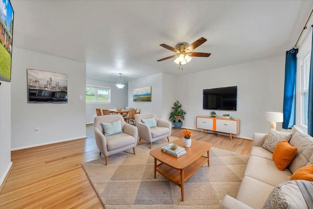 3740 Salem, Roanoke, VA 24017