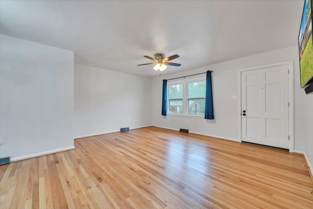 3740 Salem, Roanoke, VA 24017