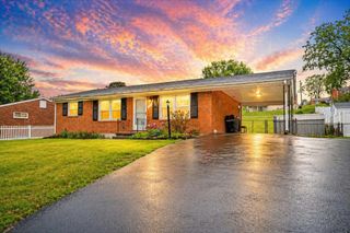 3740 Salem, Roanoke, VA 24017