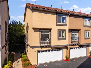 25118 Angelina Lane 20, Hayward, CA 94544