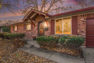 1377 S Oneida Street, Denver, CO 80224
