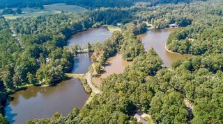 Lot 16 Honeysuckle Circle, Waverly Hall, GA 31831