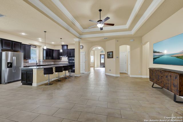 509 Moonlight Circle, New Braunfels, TX 78132