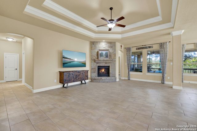 509 Moonlight Circle, New Braunfels, TX 78132