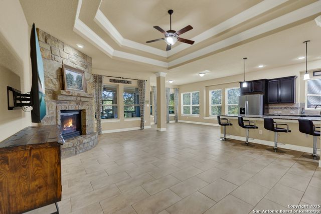 509 Moonlight Circle, New Braunfels, TX 78132