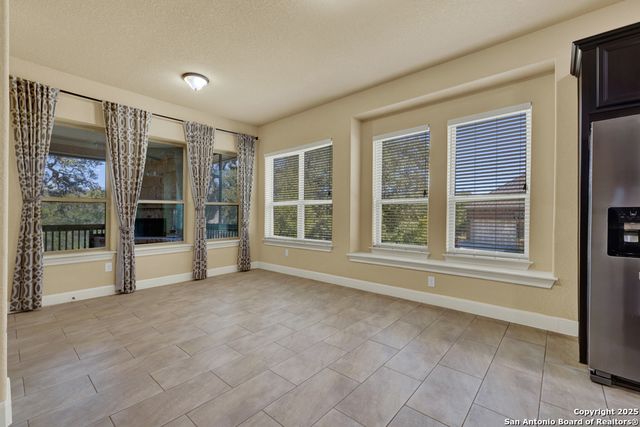 509 Moonlight Circle, New Braunfels, TX 78132