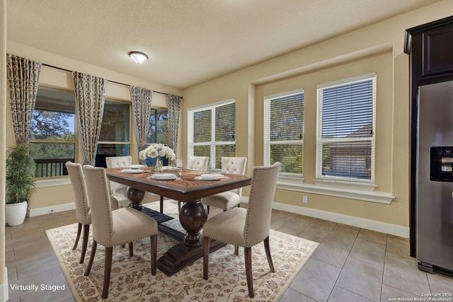 509 Moonlight Circle, New Braunfels, TX 78132