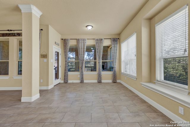 509 Moonlight Circle, New Braunfels, TX 78132